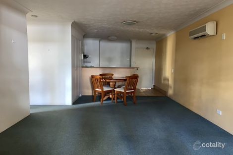 14/4-6 Queensland Ave, Broadbeach, QLD 4218