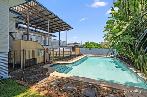 Property photo of 3 Stebbing Street Aspley QLD 4034
