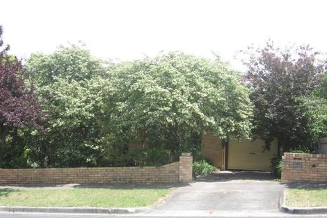 28 Newton St, Surrey Hills, VIC 3127