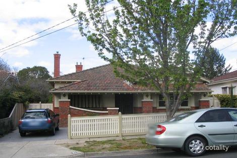 62 View St, Mont Albert, VIC 3127