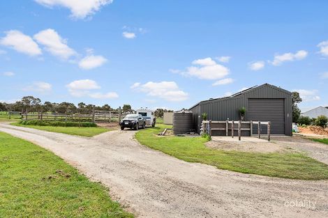 Property photo of 44 Wellington Road Currency Creek SA 5214
