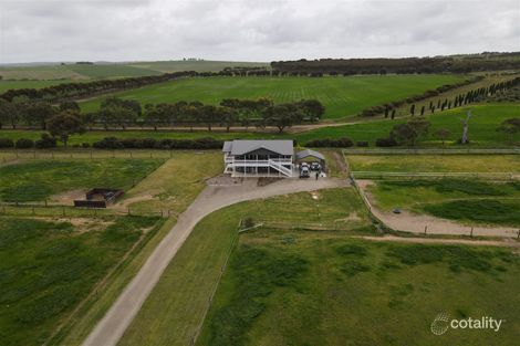 Property photo of 44 Wellington Road Currency Creek SA 5214