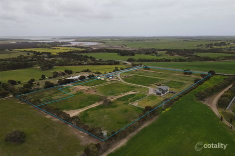 Property photo of 44 Wellington Road Currency Creek SA 5214