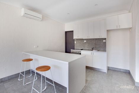 Property photo of 6/420 Kotthoff Street Lavington NSW 2641