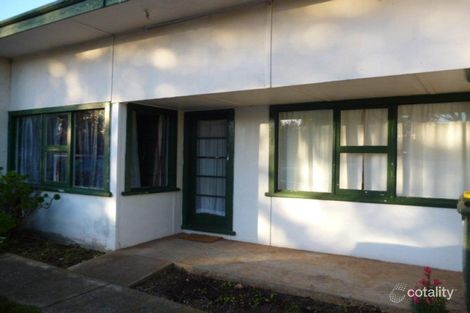 6a Middle Rd, Devonport, TAS 7310