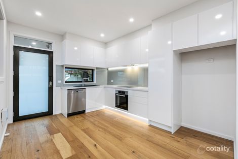 Property photo of 33C Hutchinson Street Albion VIC 3020