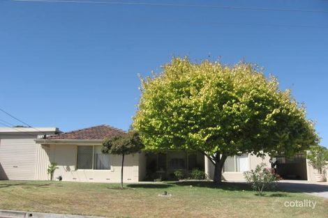 28 Pope Cres, Hope Valley, SA 5090