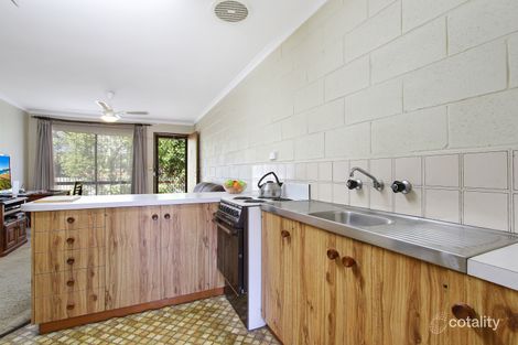 Property photo of 2/612 Hague Street Lavington NSW 2641