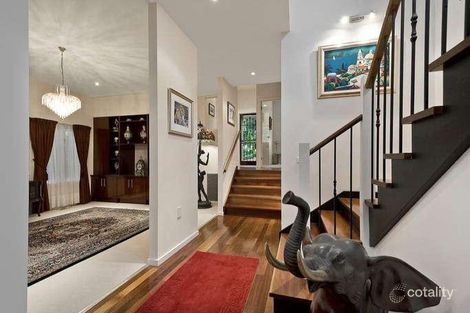 Property photo of 44 Redesdale Road Ivanhoe VIC 3079