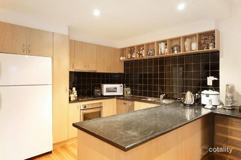 Property photo of 1/75 North Avenue Bentleigh VIC 3204