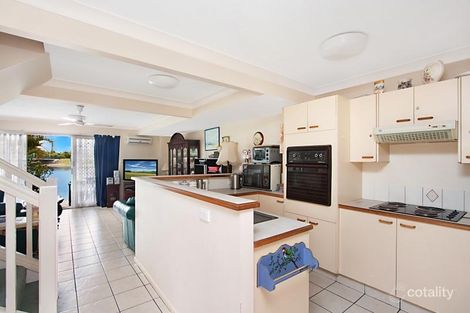 Property photo of 122/2-10 Coolgardie Street Elanora QLD 4221