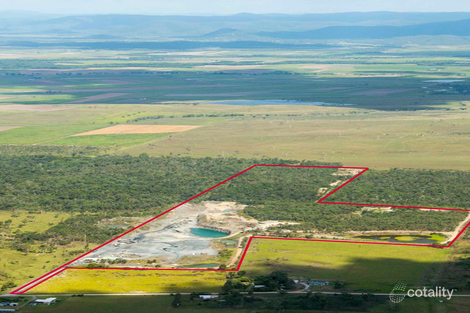 303 Bells Rd, Palmyra, QLD 4751