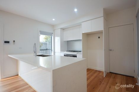 4/34 Banksia Gr, Tullamarine, VIC 3043