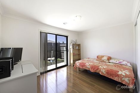 Property photo of 14/71 Lawrenson Circuit Jacka ACT 2914