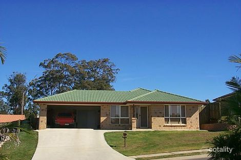 18 Gunsynd Dr, Dakabin, QLD 4503