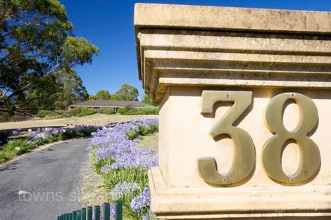 Property photo of 38 Rowsphorn Road Riverside TAS 7250
