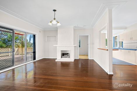 Property photo of 116 Kennedy Drive Port Macquarie NSW 2444