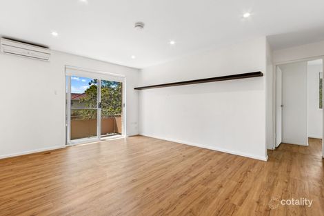 Property photo of 5/23 Redman Road Dee Why NSW 2099