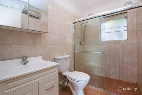 Property photo of 12/37 Nelson Street Penshurst NSW 2222