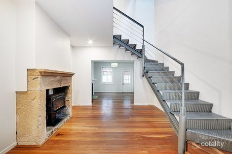 Property photo of 11 Corfu Street Woolloomooloo NSW 2011