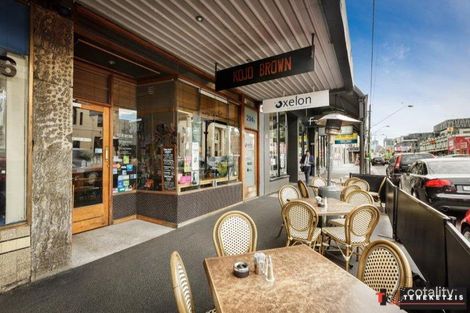 Property photo of 294 Bridge Road Richmond VIC 3121