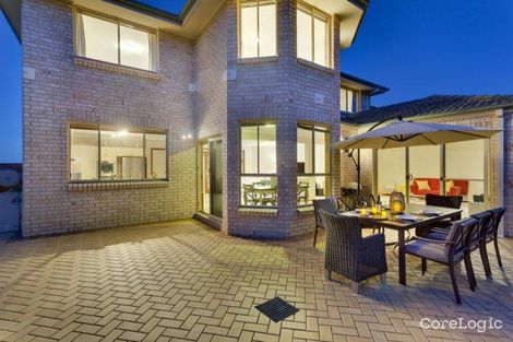 Property photo of 4 Lyndhurst Way Belrose NSW 2085