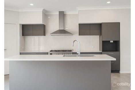 33 Ironbark Way, Narangba, QLD 4504