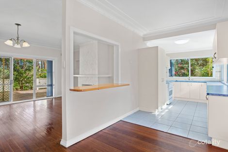 Property photo of 116 Kennedy Drive Port Macquarie NSW 2444