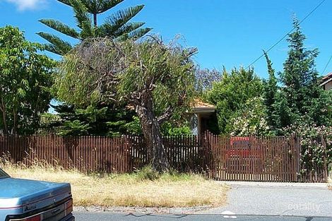 40 Egina St, Mount Hawthorn, WA 6016