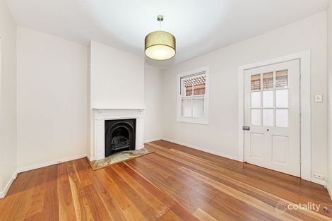 Property photo of 11 Corfu Street Woolloomooloo NSW 2011