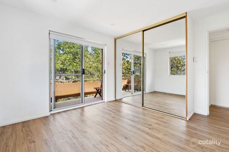 Property photo of 5/23 Redman Road Dee Why NSW 2099