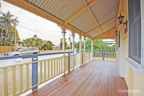 Property photo of 209 Pine Mountain Road Brassall QLD 4305
