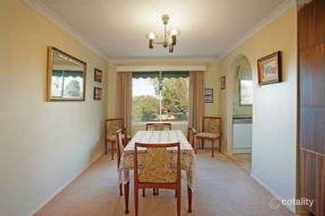 Property photo of 2 Strathaird Street Strathmore VIC 3041