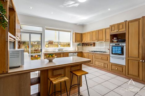 Property photo of 2 Ford Avenue Oakleigh VIC 3166