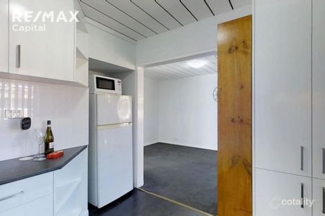 Property photo of 8/20 Trinculo Place Queanbeyan East NSW 2620
