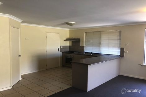 39 Bethwyn Cct, Madeley, WA 6065