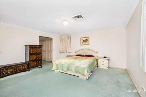 Property photo of 68 Eastview Avenue North Ryde NSW 2113
