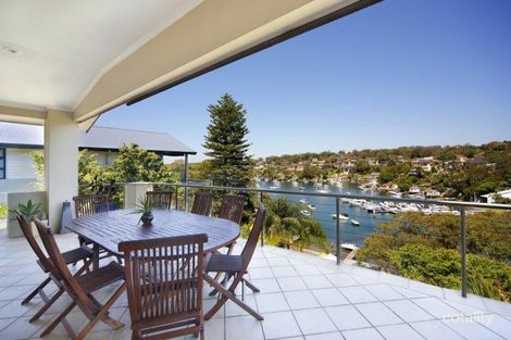 215 Gannons Rd, Caringbah South, NSW 2229