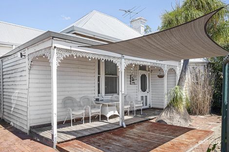 Property photo of 151 Tower Street West Leederville WA 6007