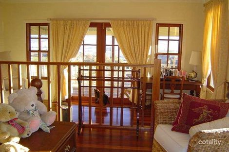 Property photo of 160 Hartwood Avenue Robin Hill NSW 2795