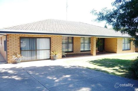 177 Jubilee Hwy, Mount Gambier, SA 5290