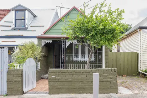 51 Applebee St, St Peters, NSW 2044