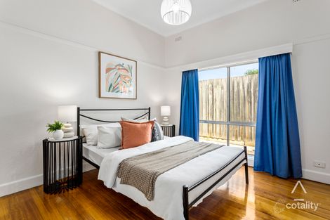 Property photo of 2 Ford Avenue Oakleigh VIC 3166