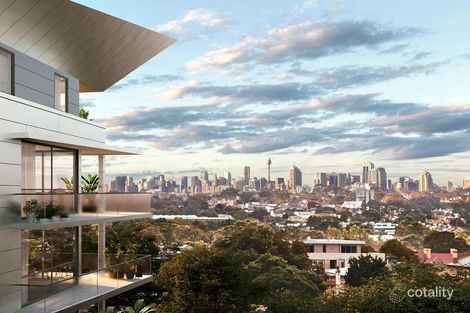 316/2-8 Arthur St, Marrickville, NSW 2204