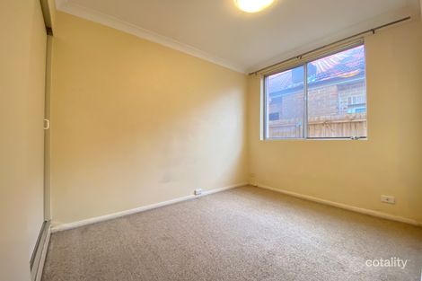 Property photo of 11 Chichester Street Maroubra NSW 2035