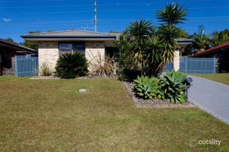 14 Sorrento Ave, Boambee East, NSW 2452
