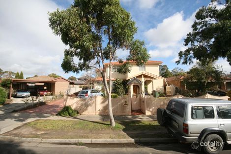 22 Wallace Rd, Wantirna South, VIC 3152