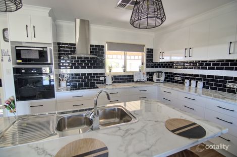 Property photo of 11 Thyer Street New Town SA 5554