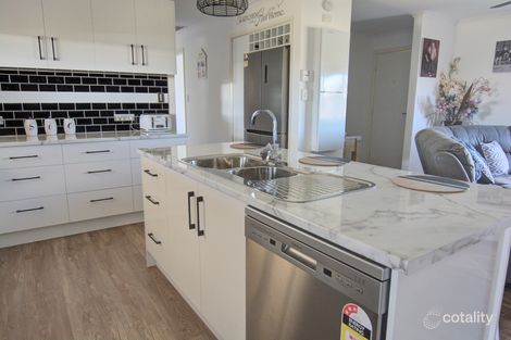 Property photo of 11 Thyer Street New Town SA 5554