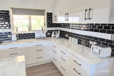 Property photo of 11 Thyer Street New Town SA 5554